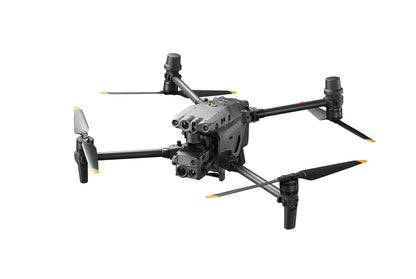 DJI Matrice 30T Thermal Imaging Drone