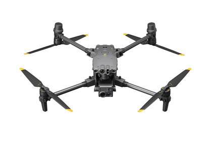 DJI Matrice 30T Thermal Imaging Drone