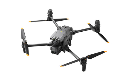 DJI Matrice 30T Thermal Imaging Drone