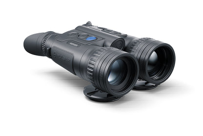 Pulsar Merger DUO NXP50 MultiSpectrum Thermal Binoculars