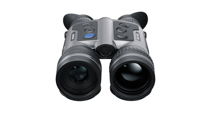 Pulsar Merger LRF XT50 Thermal Imaging Binoculars