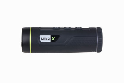 Pixfra Mile 2 M210 Thermal Imaging Monocular
