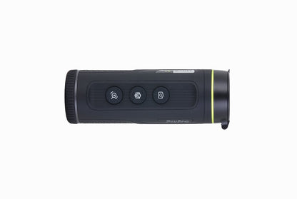 Pixfra Mile 2 M210 Thermal Imaging Monocular