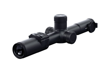 Pard Night Stalker Mini 4K LRF Digital Day and Night Vision Scope