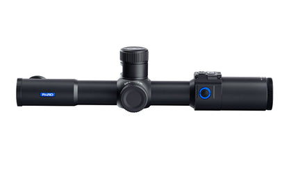 Pard Night Stalker Mini 4K LRF Digital Day and Night Vision Scope