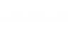 NANUK CASES