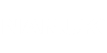 Nanuk Cases