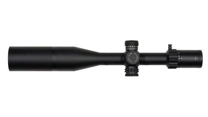 Element Optics Nexus 5-20x50 FFP