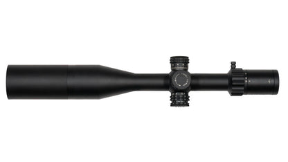Element Optics Nexus 5-20x50 FFP