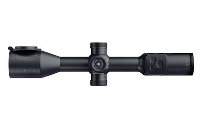 Pard Night Stalker 4K 2.0 LRF Digital Day and Night Vision