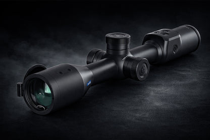 Pard Night Stalker 4K 2.0 LRF Digital Day and Night Vision