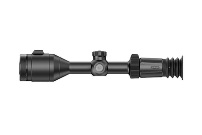 NocPix Nite D70R Digital Day and Night Vision Scope
