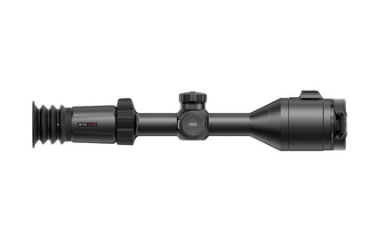 NocPix Nite D70R Digital Day and Night Vision Scope