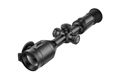 NocPix Nite D70R Digital Day and Night Vision Scope