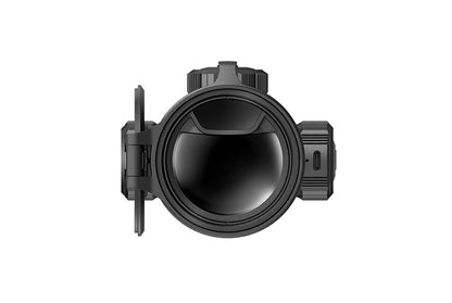 NocPix Nite D70R Digital Day and Night Vision Scope