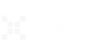 NOCPIX