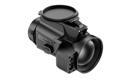 NocPix Mate Ultra S60R Front Mounted Thermal Imager