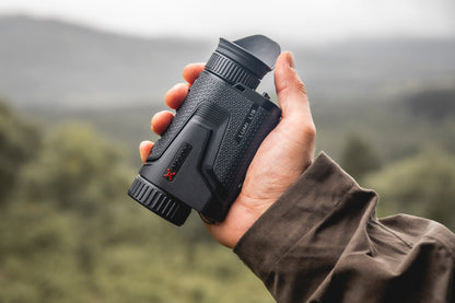 NocPix Lumi L19 Thermal Monocular