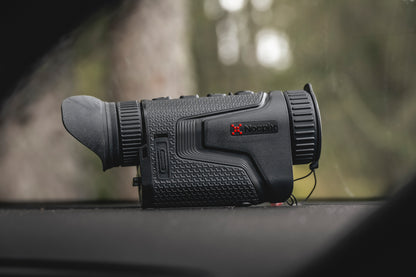 NocPix Lumi L19 Thermal Monocular