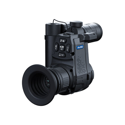 Pard NV007SP2 4K LRF Night Vision Add On