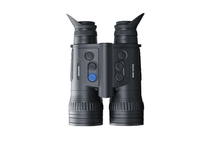 Pulsar Merger DUO NXP50 MultiSpectrum Thermal Binoculars