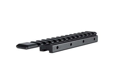 Hawke Dovetail to Picatinny Adaptors