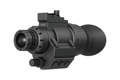 Sionyx OPSIN DNVM1 Colour Night Vision Monocular