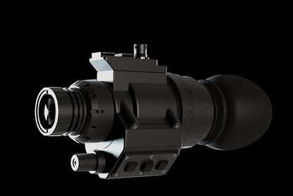 Sionyx OPSIN DNVM1 Colour Night Vision Monocular
