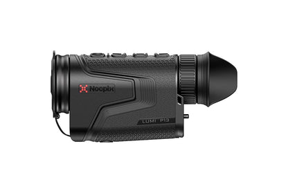 NocPix Lumi P13 Thermal Monocular