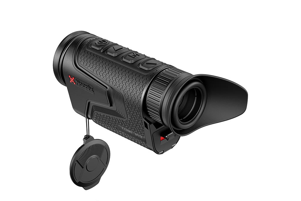 NocPix Lumi P13 Thermal Monocular