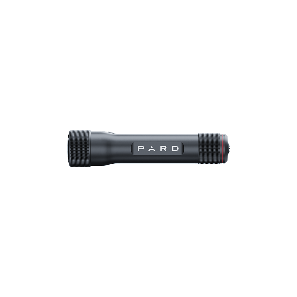 Pard TL3 850 IR Illuminator – High-Power 850nm Night Vision Infrared Torch