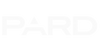 PARD