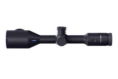 Pard Pantera eX 640 Thermal Imaging Scope