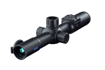 Pard Night Stalker Mini Day/Night Vision Scope 35mm Focal Length