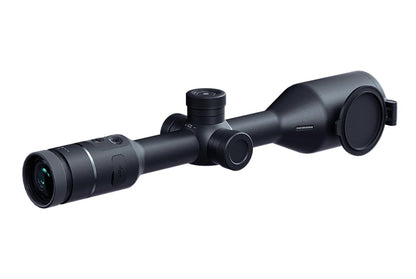 Pard Pantera eX 640 Thermal Imaging Scope