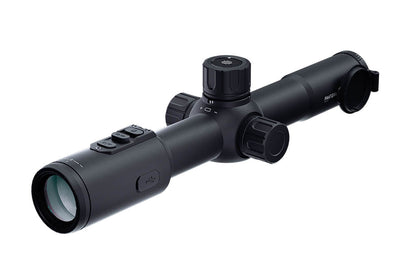 Pard Pantera Mini 256Q Thermal Scope