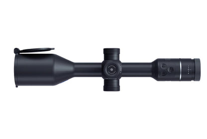 Pard Pantera eX 640 Thermal Imaging Scope