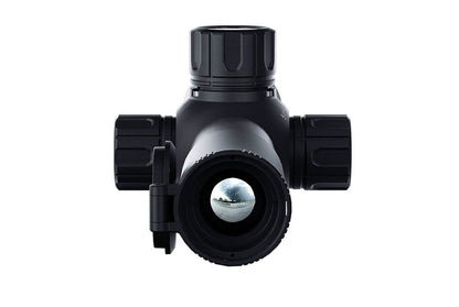 Pard Pantera Mini 256Q Thermal Scope