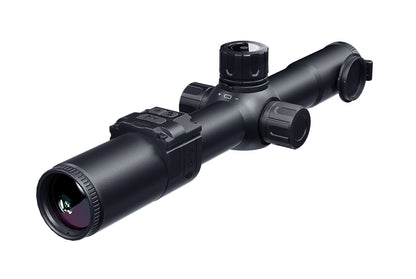 Pard Night Stalker Mini Day/Night Vision Scope 35mm Focal Length