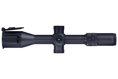 Pard Night Stalker 4K Pro LRF Digital Day and Night Vision Scope