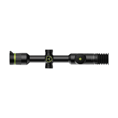 EX-DEMO Pixfra Pegasus P435 Thermal Riflescope