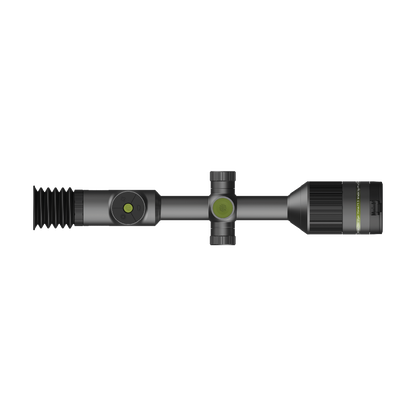 Ex-Demo Pixfra Pegasus P450 Thermal Riflescope