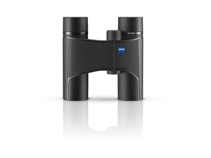 ZEISS Victory Pocket Binoculars