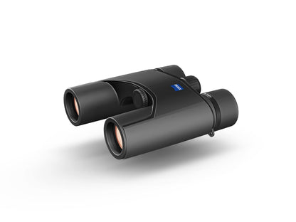 ZEISS Victory Pocket Binoculars
