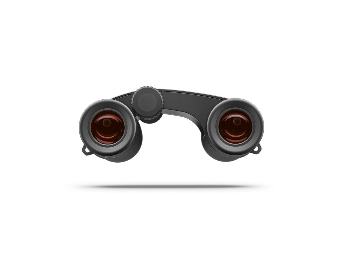 ZEISS Victory Pocket Binoculars