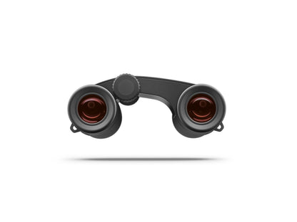 ZEISS Victory Pocket Binoculars