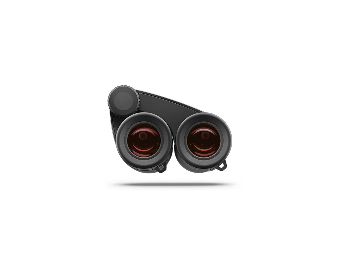 ZEISS Victory Pocket Binoculars