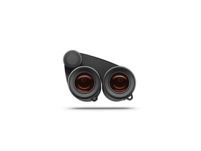 ZEISS Victory Pocket Binoculars