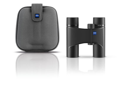 ZEISS Victory Pocket Binoculars