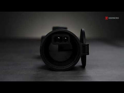 HikMicro Stellar 3.0 SH50L Thermal Imaging Scope with LRF